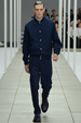 Dior Homme / - 2013